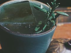 -萃坊 StillFun(玉林店)