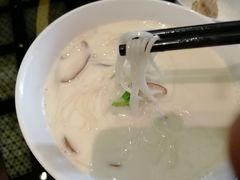-北京四季酒店·采逸轩