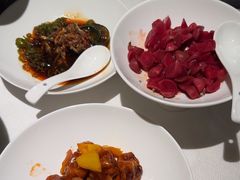 -顺峰(农展馆店)