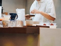 -Again Coffee Roaster(香蜜湖店)