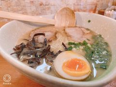 -日出拉面(望京店)