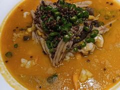 -豫丰汇河南名菜楼(武记餐饮)