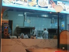 -买福记大盘鸡新疆菜