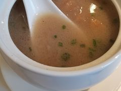 -七味·用心做好鱼(花桥店)