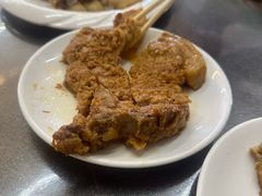 -从前慢海鲜面馆
