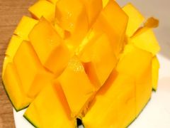 -星伦多自助料理(爱琴海店)