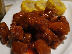 -大碗先生(万家丽店)