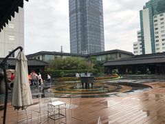 -西檬树SIMON·T轻奢蛋糕(大东方Max店)