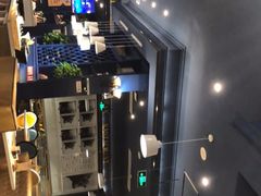 -汤姆家的牛排意面披萨(融创茂店)
