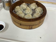 -阊门姚记豆浆(旧学前直营店)