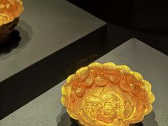 -上海观复博物馆