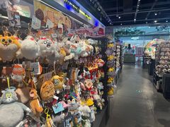 -酷乐潮玩(荟聚中心店)