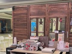 -海马体照相馆(海口日月广场店)