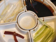 -炊江南·上海菜(国展华漕店)