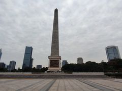 -两江幸福广场