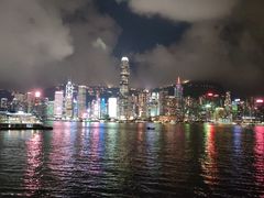 -香港皇家太平洋酒店