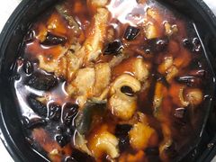 -川哥辣妹(南岗店)