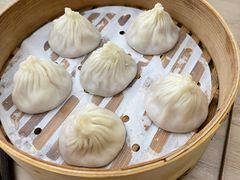 -苏小柳点心·手作小笼包(浦东嘉里城分院)