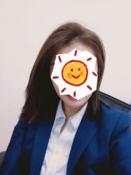 -無名发艺