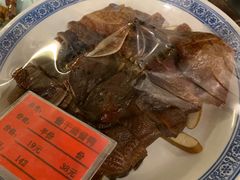 -孙府大院(步行街店)