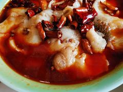 -小吊梨汤·北京菜(香山店)