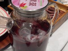 -聆桂烤鸭·金奖烤鸭(静联广场店)