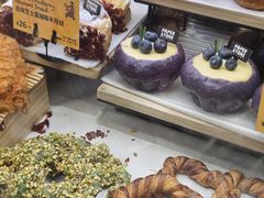 -PAPER STONE BAKERY(天汇广场店)