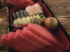 -胡桃里乐队酒馆(鎏嘉码头店)