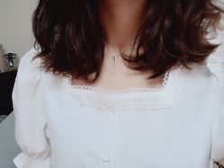-豪斯塔美发连锁