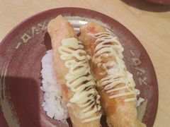 -寿司郎(北京路粤潮楼店)