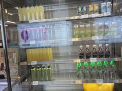 -莉蓮蛋挞(静安寺店)