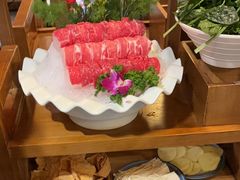 -黔诚酸汤牛肉(甲秀楼店)