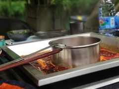 -王家渡火锅(三苏祠店)