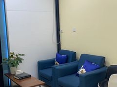 -瑞尔齿科(颐堤港诊所)