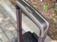 -修拉杆箱·行李箱日默瓦