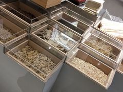 -叶子与茶(苏宁广场店)