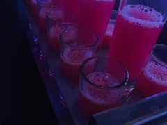 -贰麻酒馆(1912店)