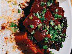 -蔡家酒楼(一德街店)