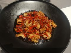 -徐记海鲜(观沙岭|滨江新城店)