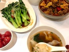 -眉州东坡(国贸店)