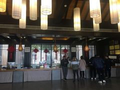 -崇阳三特浪口温泉
