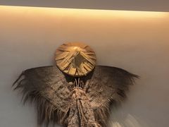 -乡里八闽·福州乡土菜(高宅店)