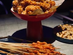 -啤仕多·啤客国潮跳舞BAR(保俶路店)
