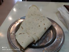 -正宗刘记不翻汤(和园店)