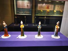 -南越王博物院(王宫展区)
