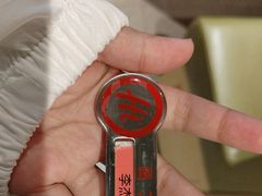 -海底捞火锅(飞马水城店)