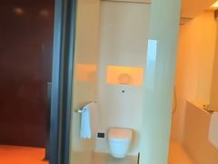 -上海璞麗酒店