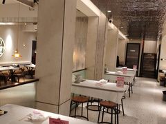 -巴厘龙虾·榜首油焖大虾(沙湖·花园店)