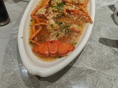 -老绍兴养和饭店(向阳不夜城店)
