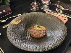 -成都凯宾斯基饭店